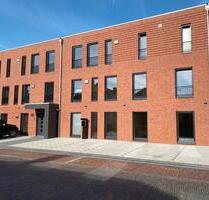 *mitten im Zentrum* Traumhafte Wohnung VERFÜGBAR ab 01.05.2026 - Lathen