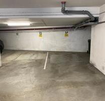 Garagenstellplatz zu vermieten - 70,00&nbsp;EUR Miete, in Bühl (PLZ: 77815)