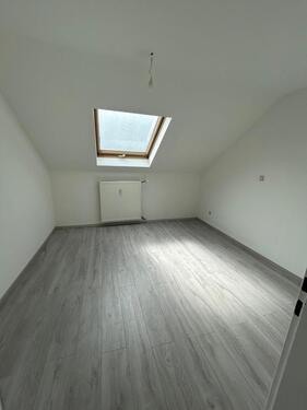 Foto - Zu vermieten 2,5 Zimmer in Balingen Schmiden ab sofort