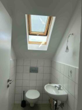 Foto - 2 Zimmer Dachgeschoßwohnung in Balingen