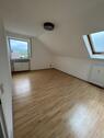 Foto - Dachgeschoßwohnung in Balingen zur Miete