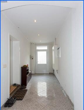 Foto - Dachgeschoßwohnung in Crimmitschau zur Miete