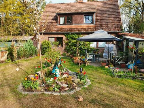 Foto - Zimmer zu vermieten 32 qm - 410,00&nbsp;EUR Kaltmiete, ca.&nbsp; 32,00&nbsp;m&sup2;