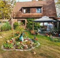 Zimmer zu vermieten 32 qm - 410,00&nbsp;EUR Kaltmiete, ca.&nbsp; 32,00&nbsp;m&sup2; in Soltau (PLZ: 29614)