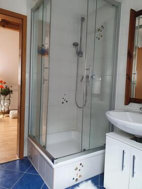 Foto - 1 Zimmer Dachgeschoßwohnung zur Miete in Soltau