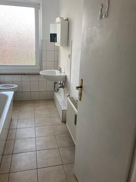 Foto - 4 Zimmer Wohnung - 360,00&nbsp;EUR Kaltmiete, ca.&nbsp; 79,00&nbsp;m&sup2;