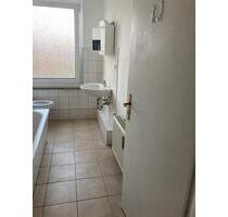 4 Zimmer Wohnung - 360,00&nbsp;EUR Kaltmiete, ca.&nbsp; 79,00&nbsp;m&sup2; in Klötze (PLZ: 38486)