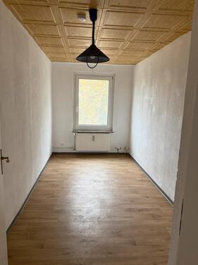 Foto - 4 Zimmer Erdgeschoßwohnung zur Miete in Klötze