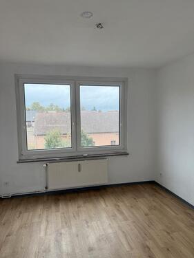 Foto - 4 Zimmer Erdgeschoßwohnung in Klötze