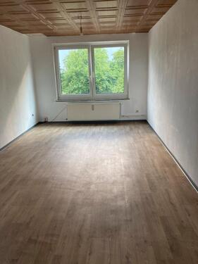 Foto - Erdgeschoßwohnung in Klötze zur Miete