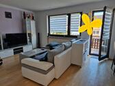 Foto - 3ZKB Wohnung mit Balkon - 1.070,00&nbsp;EUR Kaltmiete, ca.&nbsp; 78,00&nbsp;m&sup2;