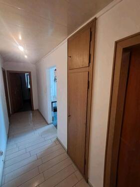 Foto - Mietwohnung 2X Zimmer, 1.OG, Backnang Sachsenweiler