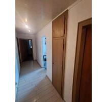 Mietwohnung 2X Zimmer, 1.OG, Backnang Sachsenweiler