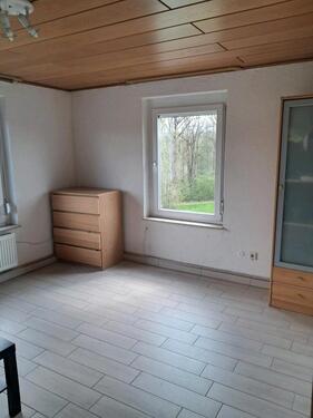 Foto - 2 Zimmer Etagenwohnung zur Miete in Backnang