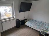 Foto - Etagenwohnung in Backnang zur Miete