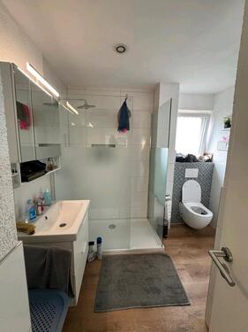 Foto - Etagenwohnung in Aichtal zur Miete