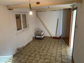 Foto - andere zur Miete in Lippetal