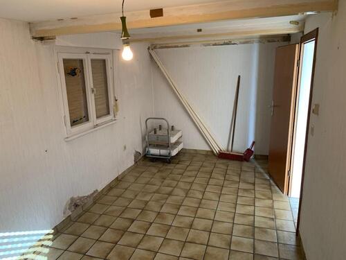 Foto - andere zur Miete in Lippetal