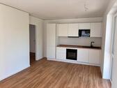 Foto - Etagenwohnung in Berlin zur Miete