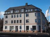 Foto - Vermiete 3- Raumwohnung in Chemnitz Hilbersdorf