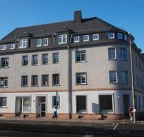 Vermiete 3- Raumwohnung in Chemnitz Hilbersdorf