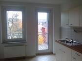 Foto - Etagenwohnung in Chemnitz zur Miete