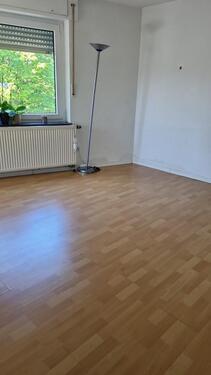 Foto - GAILDORF 2,5 Zimmer zu vermieten