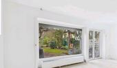Foto - Haus , Ohne Makler, 100m², mit Garten, Reihenhaus, Modernisier
