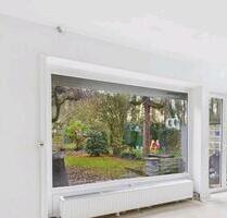 Haus , Ohne Makler, 100m², mit Garten, Reihenhaus, Modernisier - Bremen Huchting