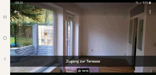 Foto - 4 Zimmer Reihenhaus zum Kaufen in Bremen