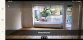 Foto - 4 Zimmer Reihenhaus in Bremen