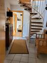Foto - 3 Zimmer Maisonettenwohnung zum Kaufen in Göppingen