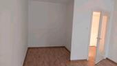 Foto - 1 Zimmer Etagenwohnung zum Kaufen in Hamburg