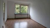 Foto - 1 Zimmer Etagenwohnung in Hamburg