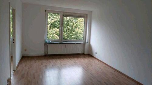 Foto - 1 Zimmer Etagenwohnung in Hamburg