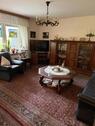 Foto - 2 Zimmer Erdgeschoßwohnung zum Kaufen in Tönisvorst