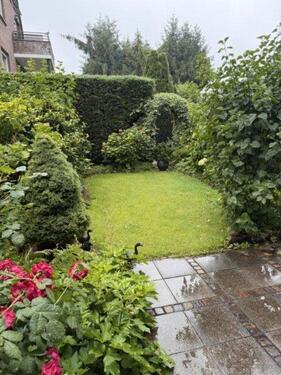 Foto - Erdgeschoßwohnung in Tönisvorst zum Kaufen