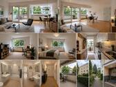 Foto - 3 Zimmer Etagenwohnung zum Kaufen in Frankfurt am Main