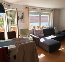 2-Zimmer Wohnung - 810,00&nbsp;EUR Kaltmiete, ca.&nbsp; 66,00&nbsp;m&sup2; in Bad Staffelstein (PLZ: 96231)