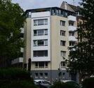 Foto - stilvoll! Vermietete 3-Zimmer-Wohnung als Kapitalanlage zu verkaufen! Beethovenstr. 35- WE 5