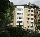 Foto - Etagenwohnung in Köln