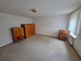 Foto - Einfamilienhaus in Löcknitz zum Kaufen