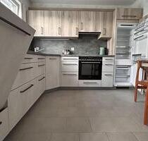 Charmante 3-Zimmer-Wohnung mit Terrasse in ruhiger Lage – 85 m² - Geisingen