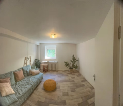Foto - Büro 250€ im Monat - 250,00 EUR Kaltmiete,
