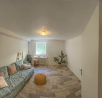 Büro 250€ im Monat - 250,00 EUR Kaltmiete, in Essen (PLZ: 45307) Stadtbezirk VII