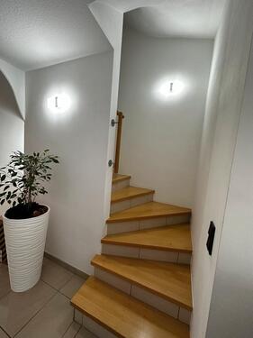 Foto - Einfamilienhaus zum Kaufen in Nürnberg