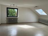 Foto - Sehr schöne, helle 1-Zimmer-Wohnung mit 40 m² zu vermieten