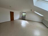 Foto - Etagenwohnung in Villingen-Schwenningen