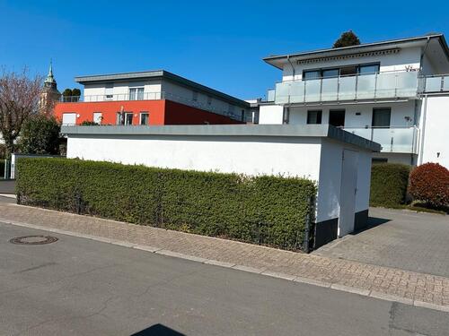 Foto - Etagenwohnung zum Kaufen in Greven