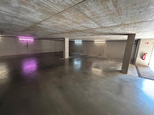 Foto - Etagenwohnung in Greven zum Kaufen